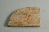 藏品(拖板線)的圖片