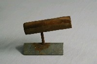 藏品(外角抹刀)的圖片