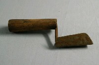 藏品(內角抹刀)的圖片