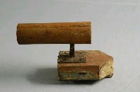 藏品(抹刀)的圖片