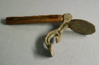 藏品(模具)的圖片