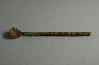 藏品(撬棒)的圖片