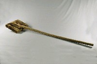 藏品(拖板)的圖片