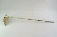 藏品(砂扒)的圖片