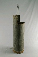 藏品(水秤)的圖片