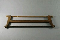 藏品(臺灣鋸)的圖片