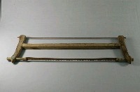 藏品(臺灣鋸)的圖片