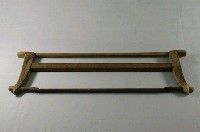 藏品(臺灣鋸)的圖片