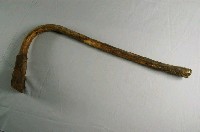 藏品(錛仔)的圖片