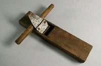 藏品(長鉋)的圖片