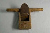 藏品(中鉋)的圖片