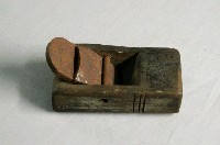 藏品(短鉋)的圖片