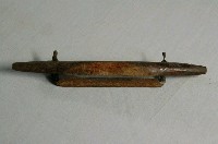 藏品(南京鉋)的圖片
