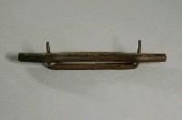 藏品(南京鉋)的圖片