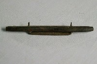 藏品(南京鉋)的圖片