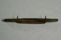 藏品(南京鉋)的圖片