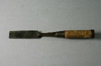 藏品(鑿刀組)的圖片