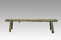 藏品(木馬)的圖片