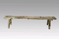 藏品(木馬)的圖片