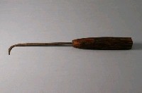 藏品(手鉤)的圖片