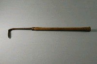 藏品(手鉤)的圖片