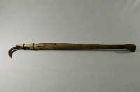 藏品(手鉤)的圖片