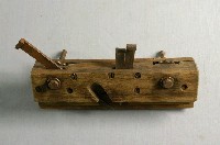 藏品(邊鉋)的圖片