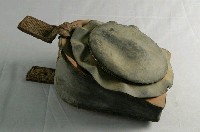 藏品(腳踏式風箱)的圖片