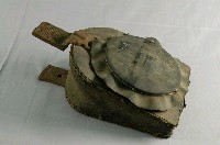 藏品(腳踏式風箱)的圖片