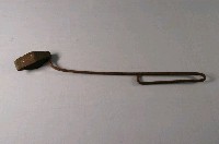 藏品(焊具)的圖片