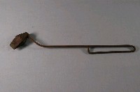 藏品(焊具)的圖片