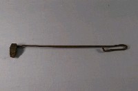 藏品(焊具)的圖片