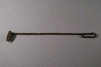 藏品(焊具)的圖片