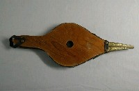 藏品(手風箱)的圖片