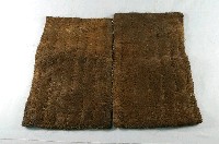 藏品(篩金棕網)的圖片