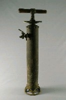 藏品(氫氧吹筒)的圖片