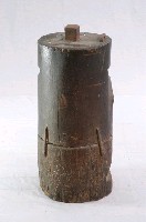 藏品(木鉆座)的圖片