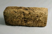 藏品(小木鉆座)的圖片