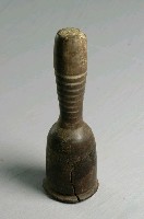 藏品(打槌)的圖片