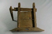 藏品(壓草機)的圖片