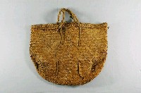 藏品(藺草手提袋)的圖片