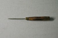 藏品(錐子)的圖片