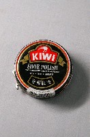 藏品(奇偉鞋油)的圖片