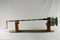 藏品(警報器)的圖片