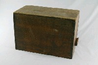 藏品(船用警報器組)的圖片