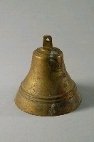 藏品(鐘)的圖片