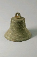 藏品(鐘)的圖片