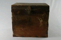 藏品(賽錢箱)的圖片