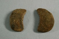 藏品(竹製筊杯組)的圖片