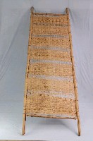 藏品(曬米粉架)的圖片